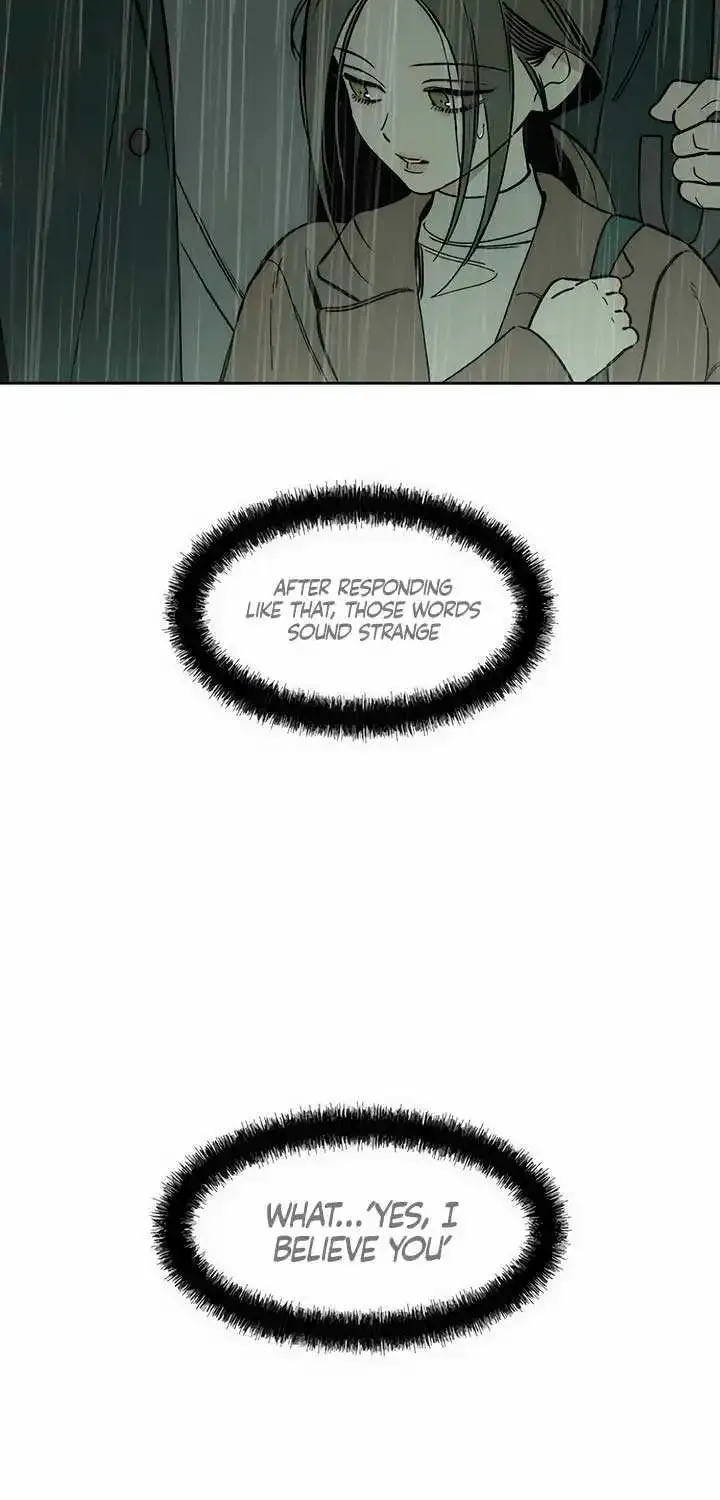 Tears on a Withered Flower Zinmanga X Chapter 5 Page 30