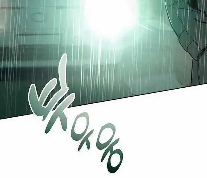 Tears on a Withered Flower Zinmanga X Chapter 5 Page 32