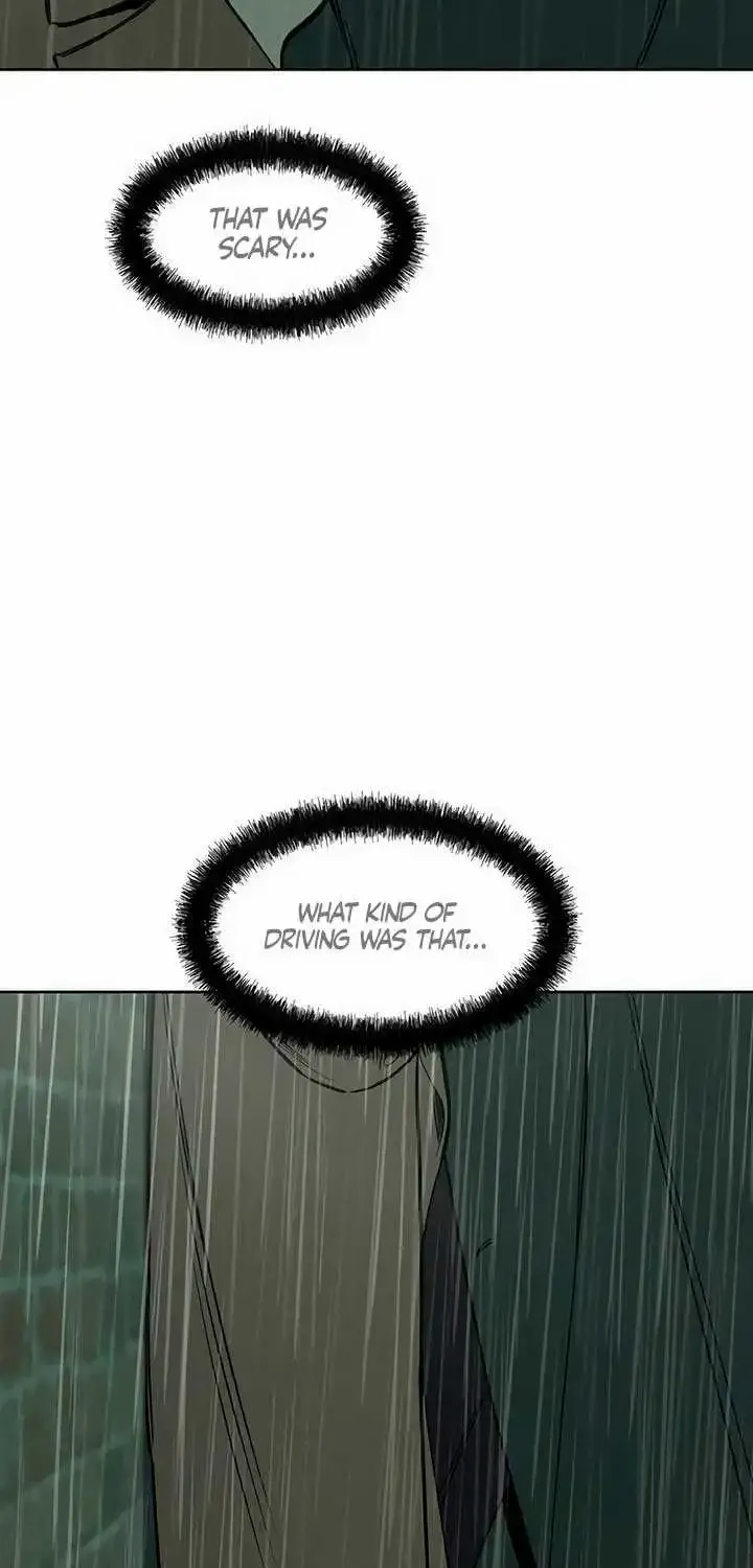 Tears on a Withered Flower Zinmanga X Chapter 5 Page 39