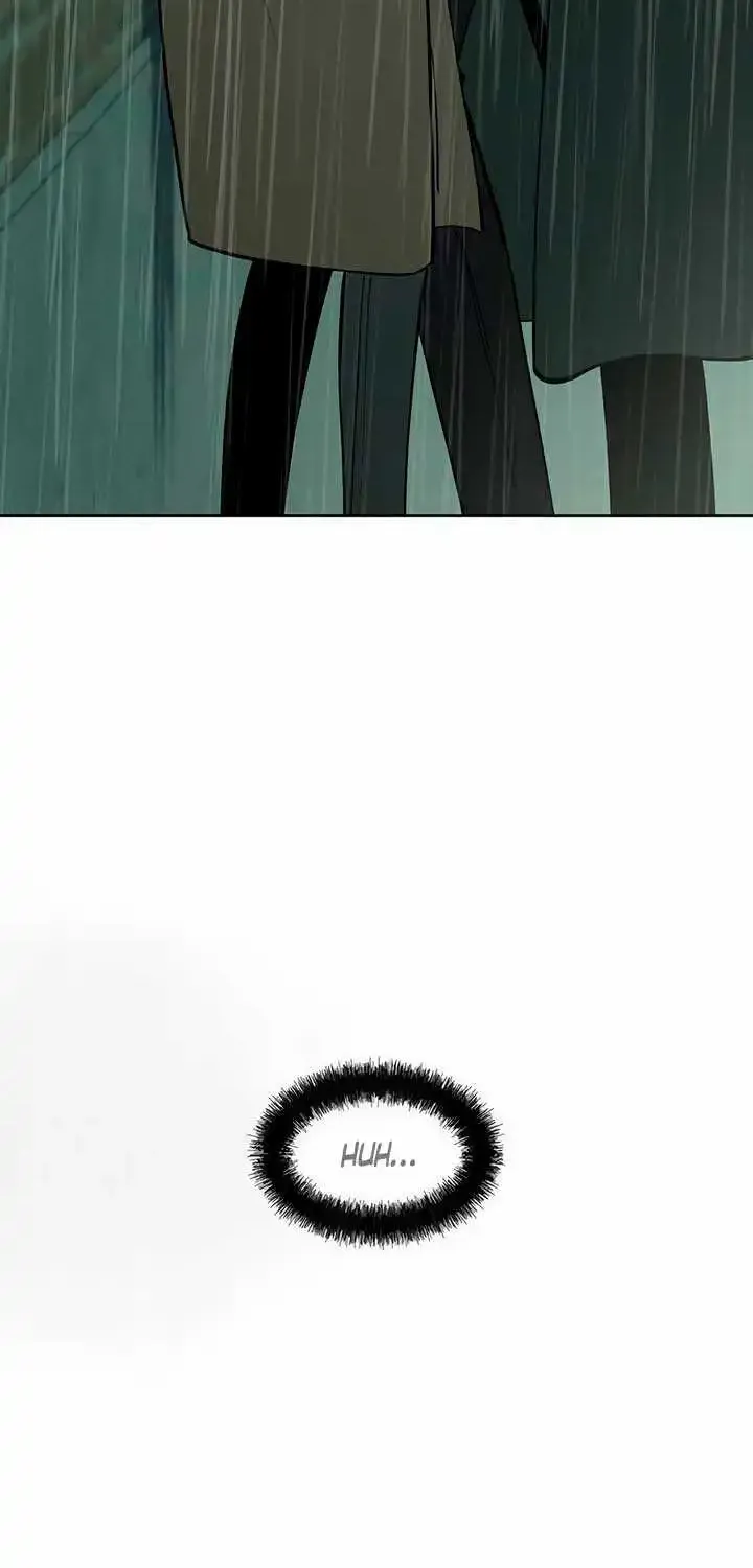 Tears on a Withered Flower Zinmanga X Chapter 5 Page 40