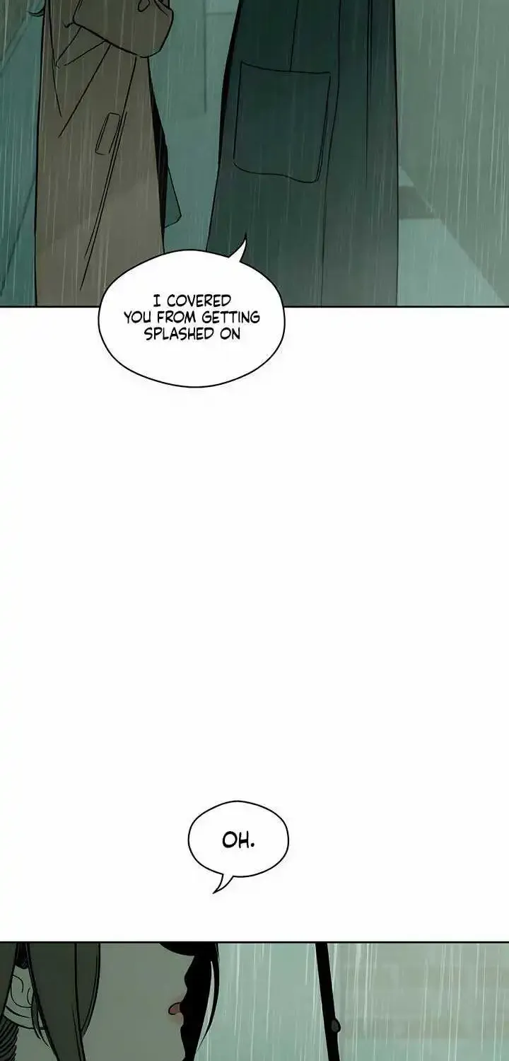 Tears on a Withered Flower Zinmanga X Chapter 5 Page 44