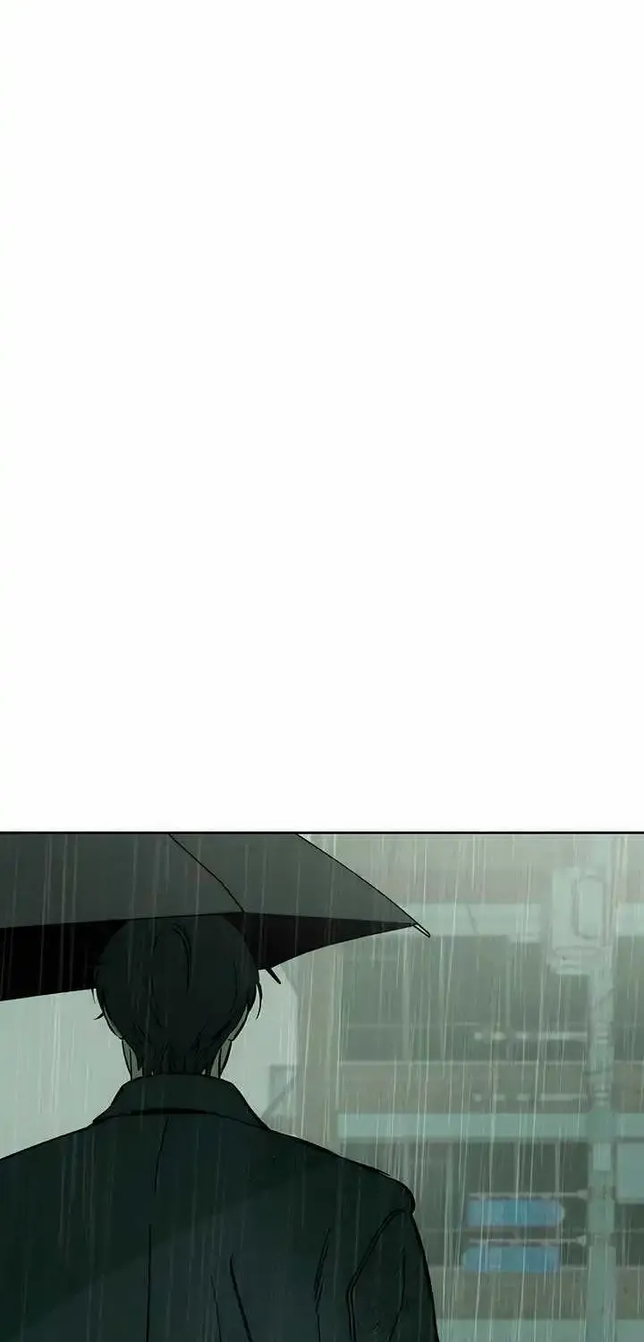 Tears on a Withered Flower Zinmanga X Chapter 5 Page 46
