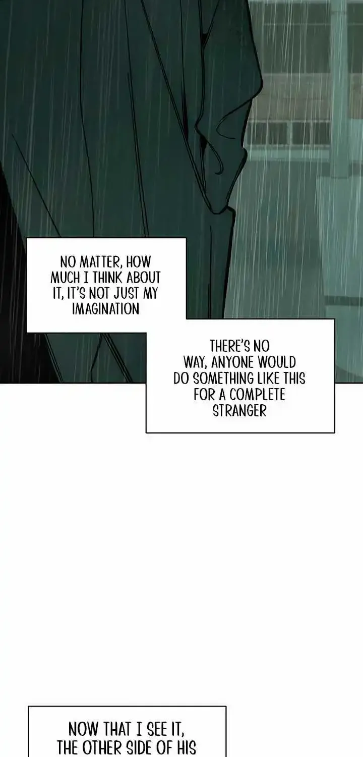 Tears on a Withered Flower Zinmanga X Chapter 5 Page 47