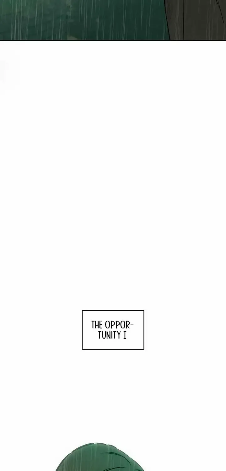 Tears on a Withered Flower Zinmanga X Chapter 5 Page 101