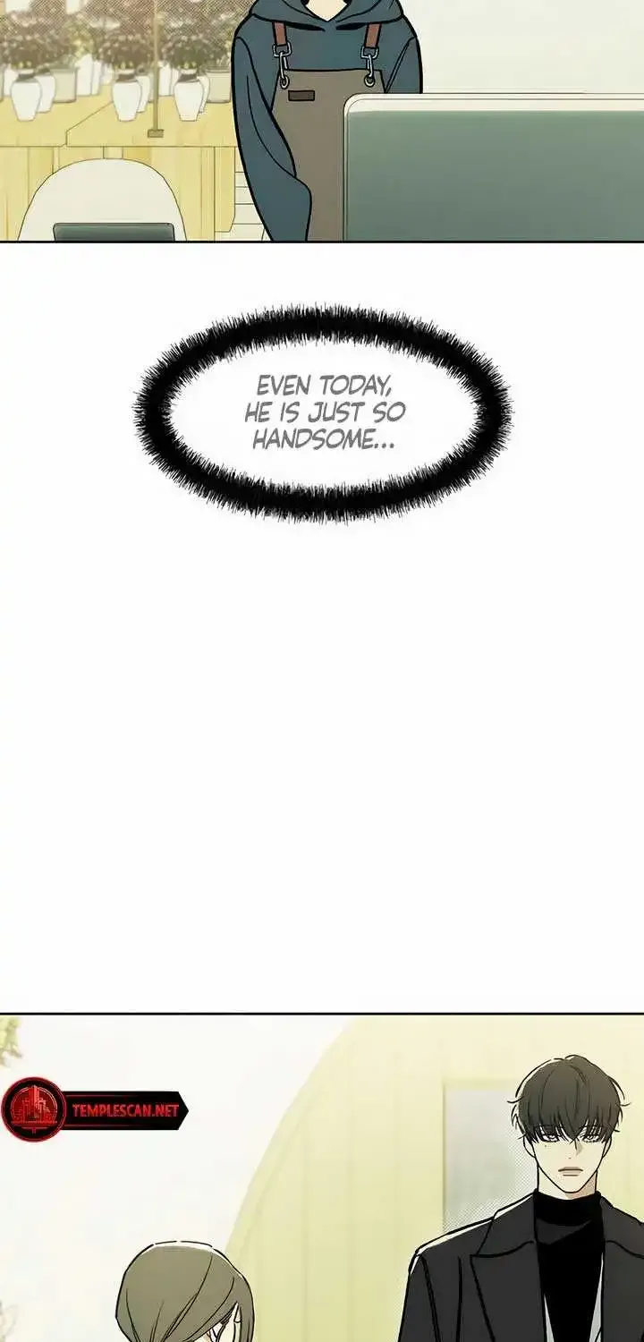 Tears on a Withered Flower Zinmanga X Chapter 5 Page 111