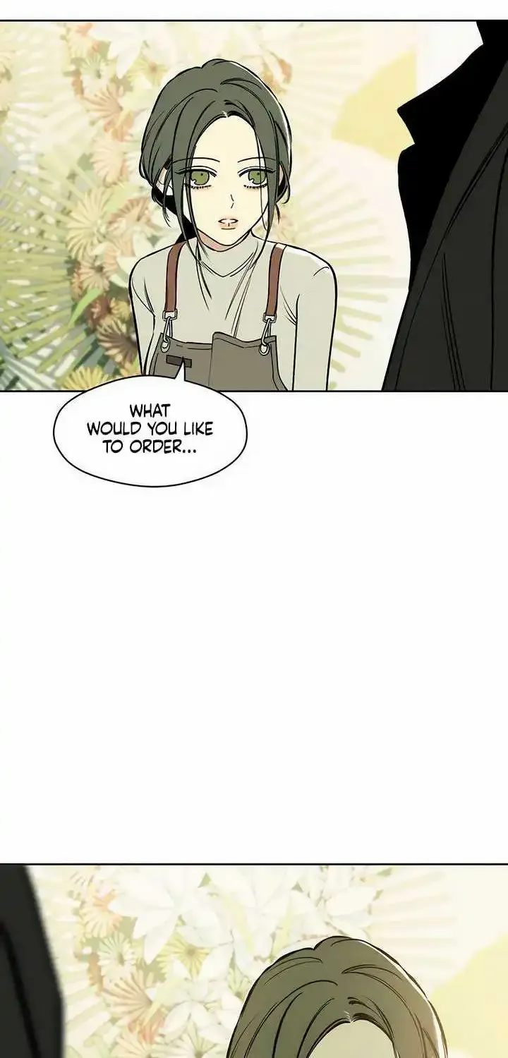 Tears on a Withered Flower Zinmanga X Chapter 5 Page 114