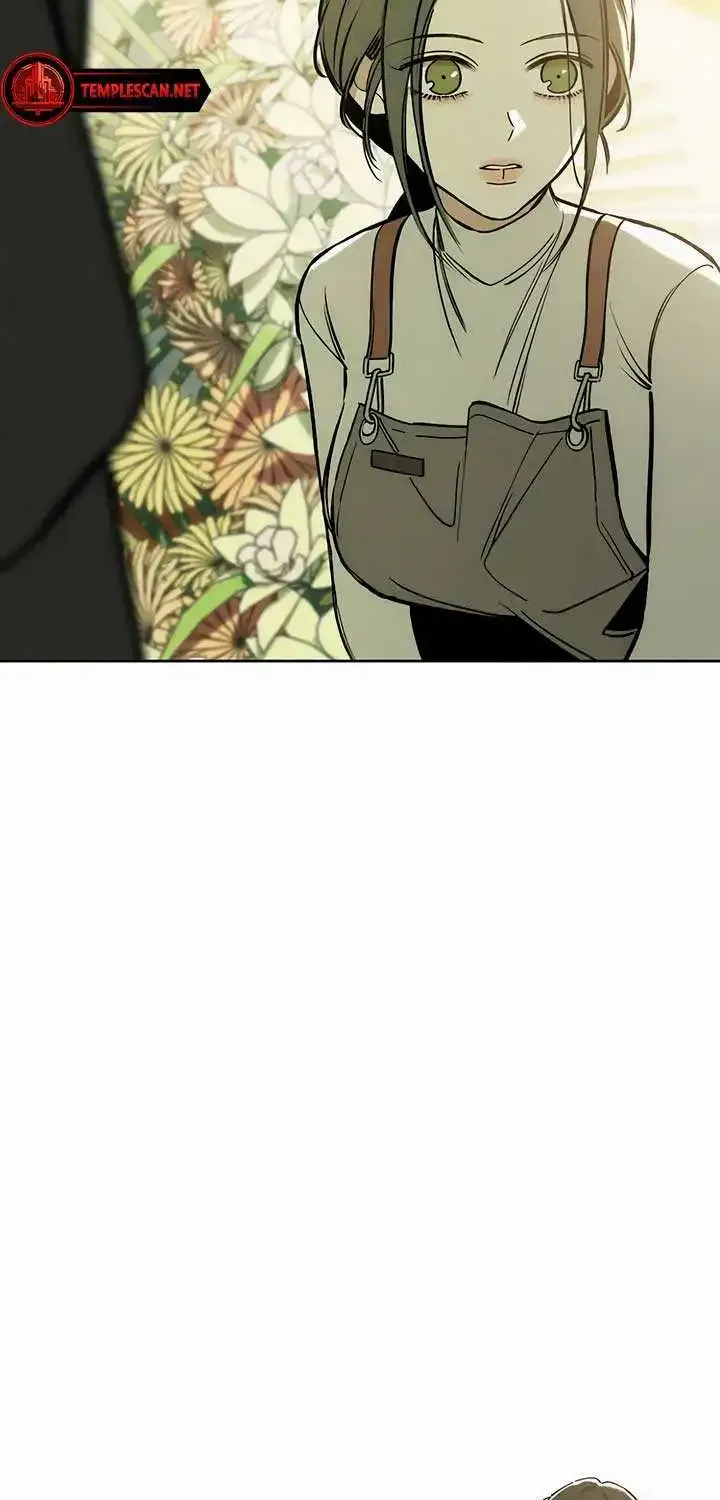 Tears on a Withered Flower Zinmanga X Chapter 5 Page 115