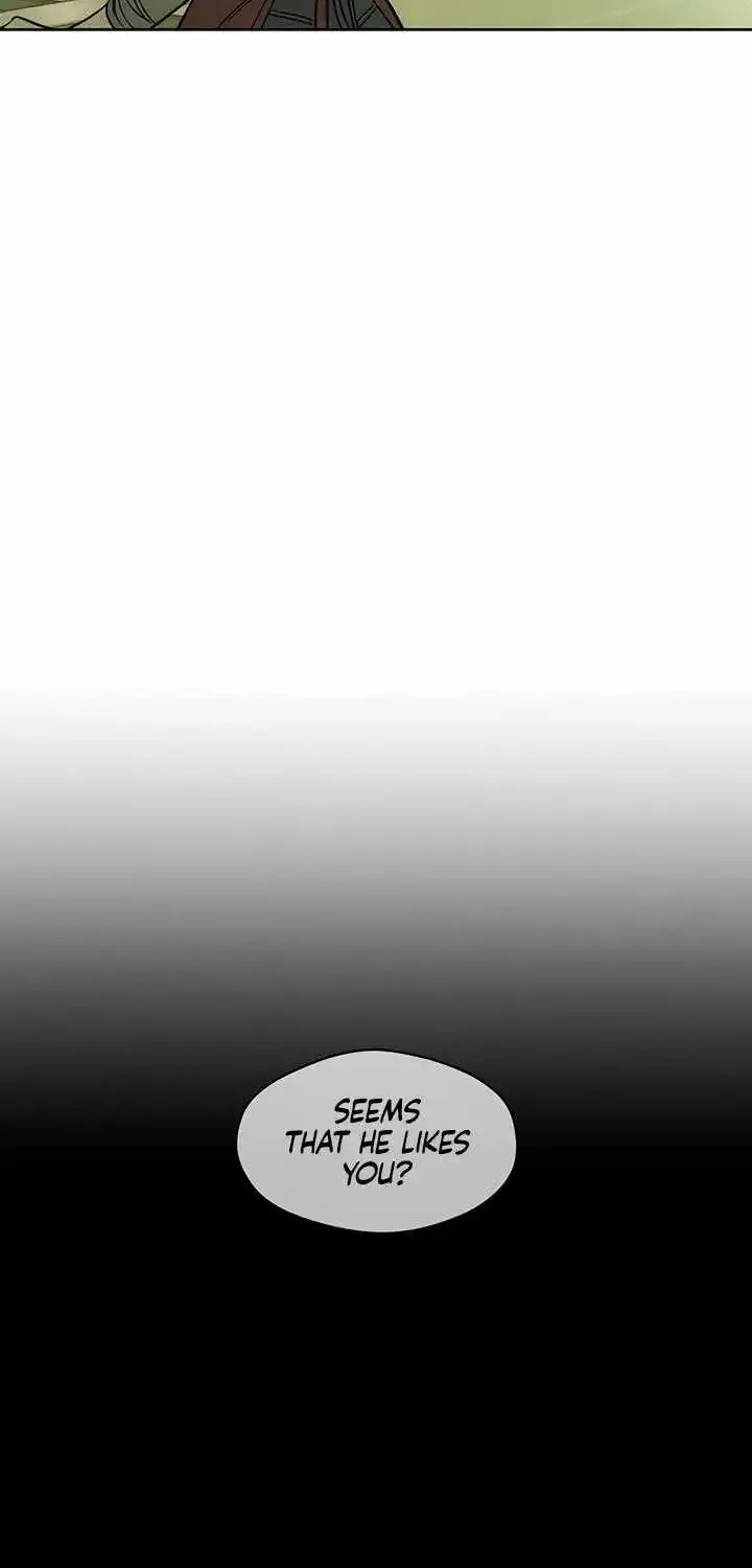 Tears on a Withered Flower Zinmanga X Chapter 4 Page 14