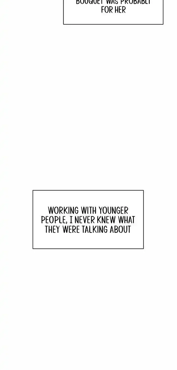 Tears on a Withered Flower Zinmanga X Chapter 4 Page 22
