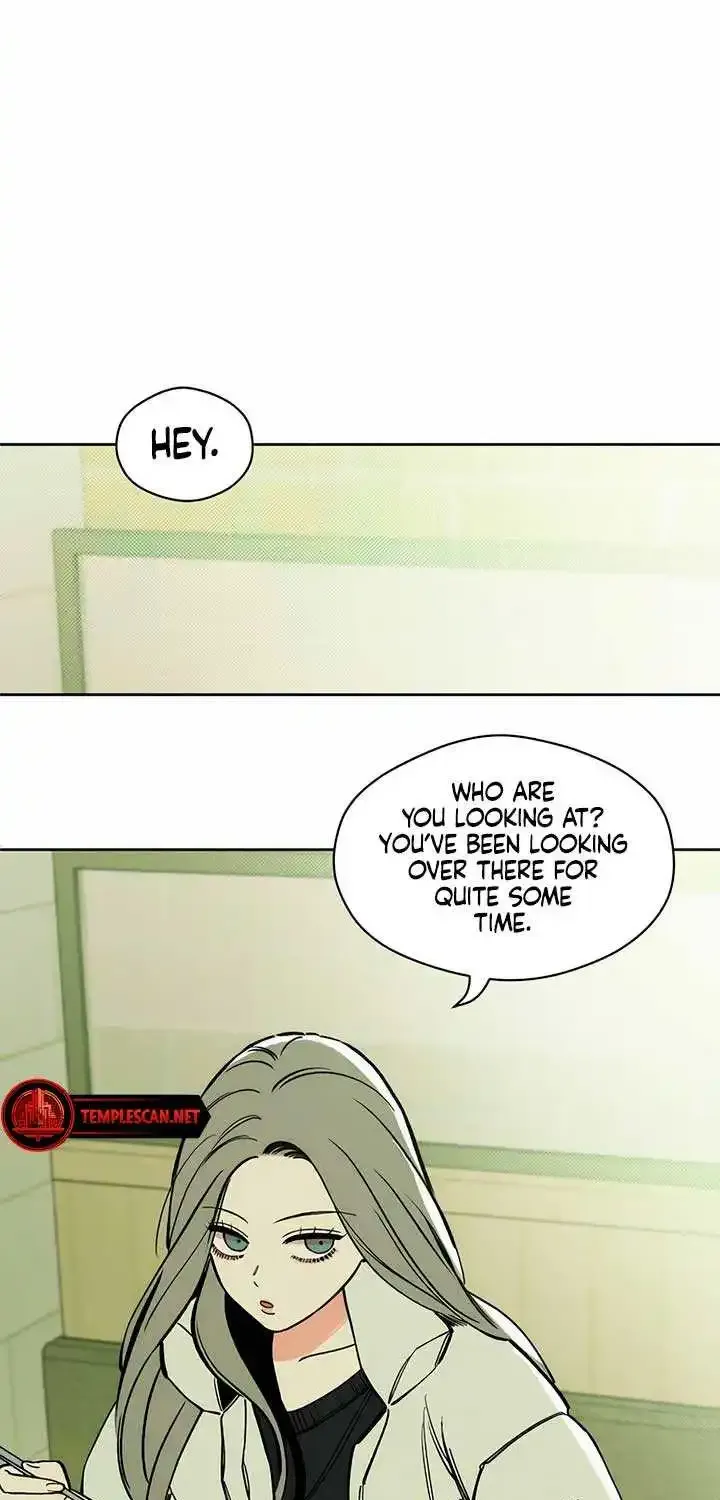 Tears on a Withered Flower Zinmanga X Chapter 4 Page 24