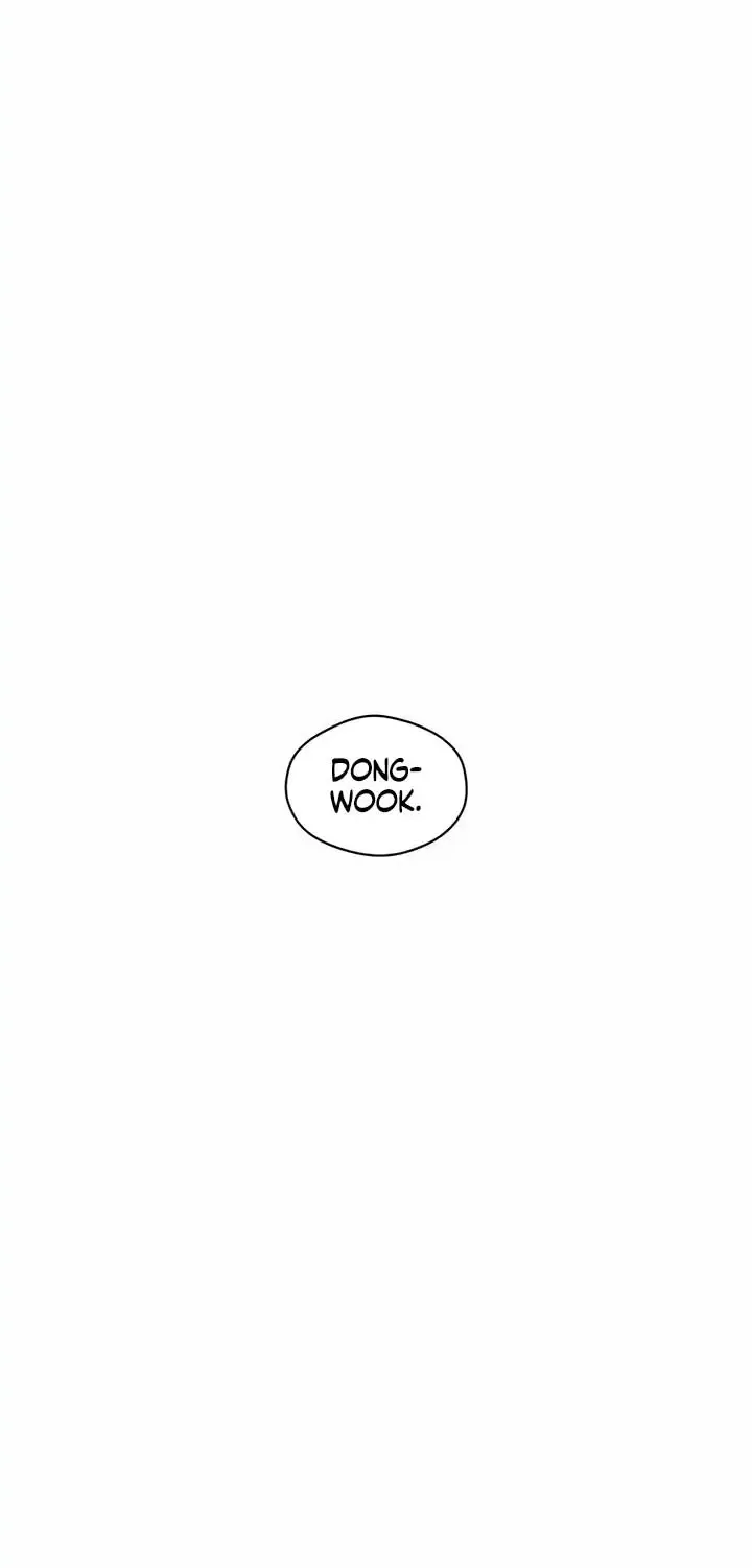 Tears on a Withered Flower Zinmanga X Chapter 4 Page 31