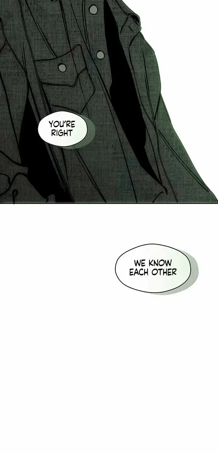 Tears on a Withered Flower Zinmanga X Chapter 4 Page 39