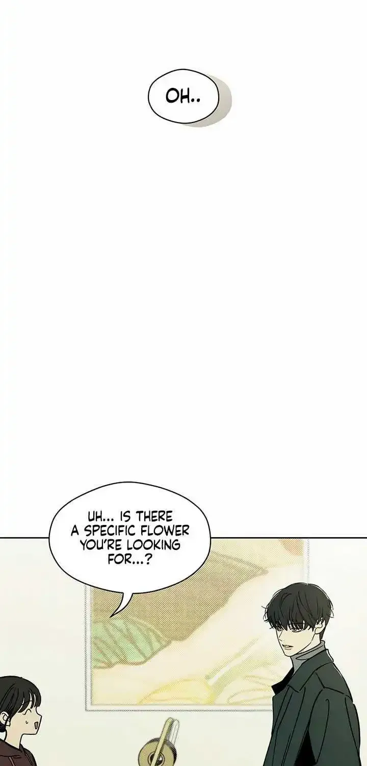 Tears on a Withered Flower Zinmanga X Chapter 4 Page 95
