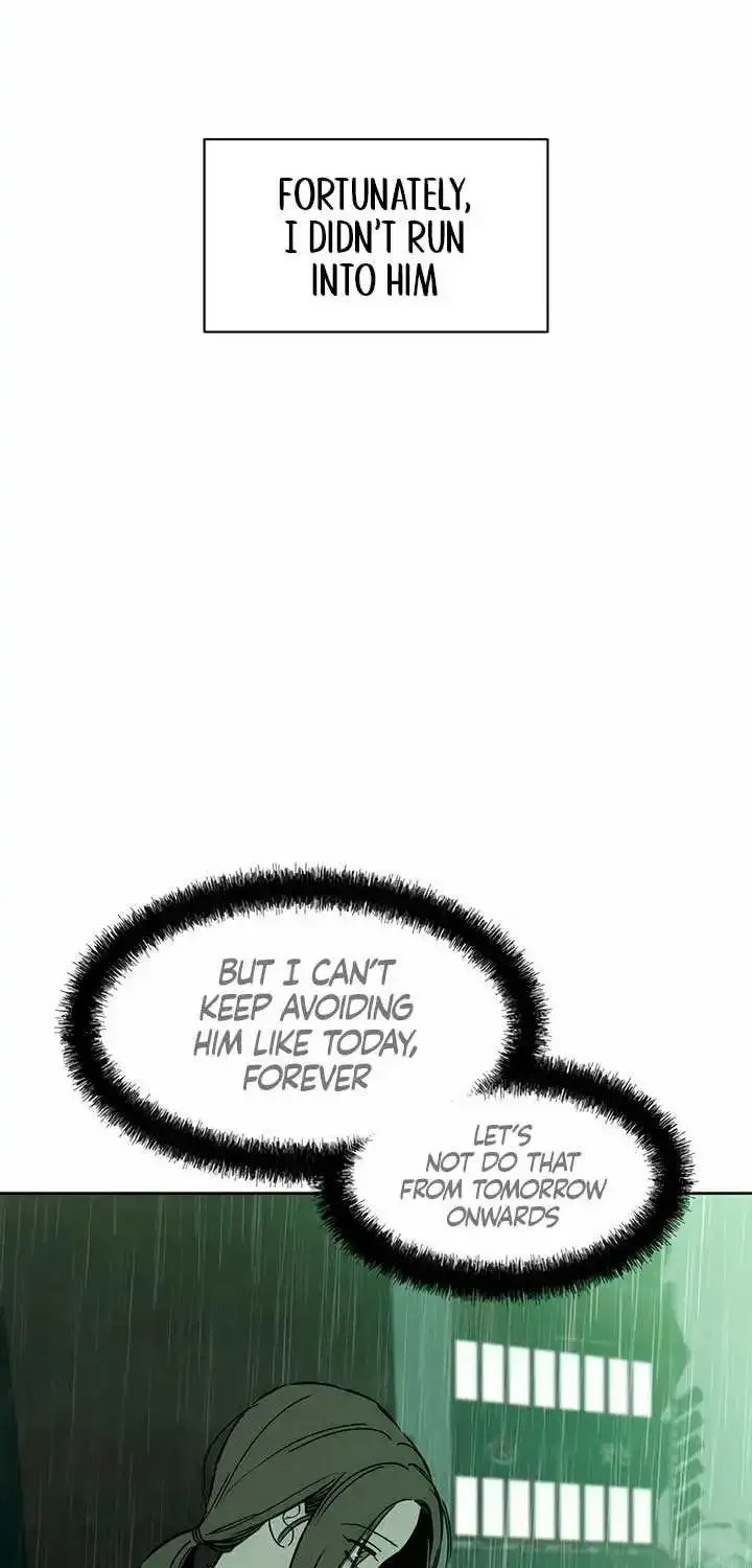 Tears on a Withered Flower Zinmanga X Chapter 4 Page 100