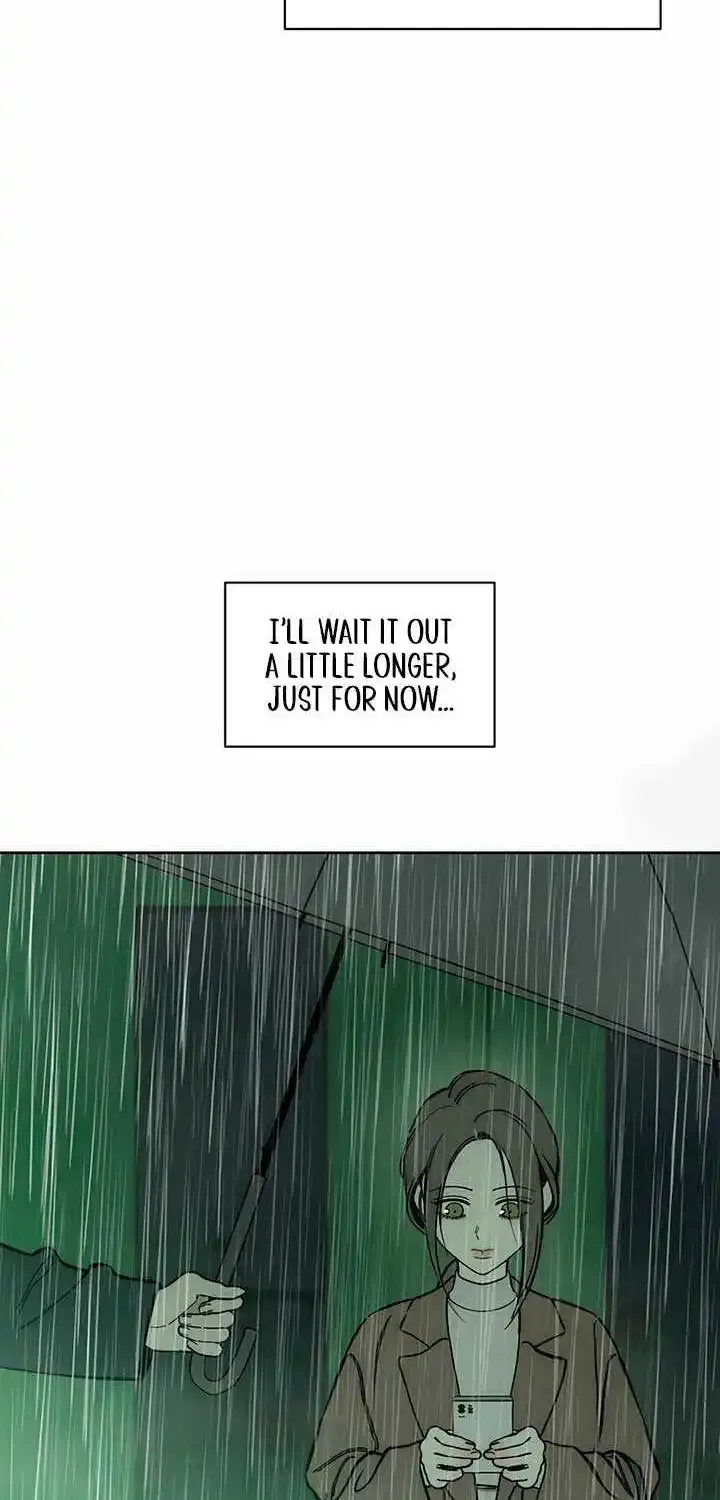 Tears on a Withered Flower Zinmanga X Chapter 4 Page 111