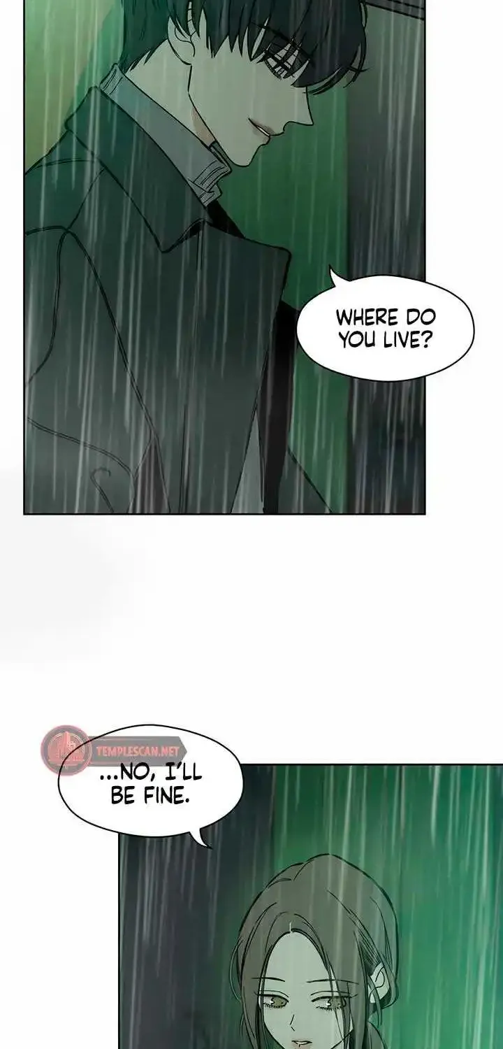 Tears on a Withered Flower Zinmanga X Chapter 4 Page 115