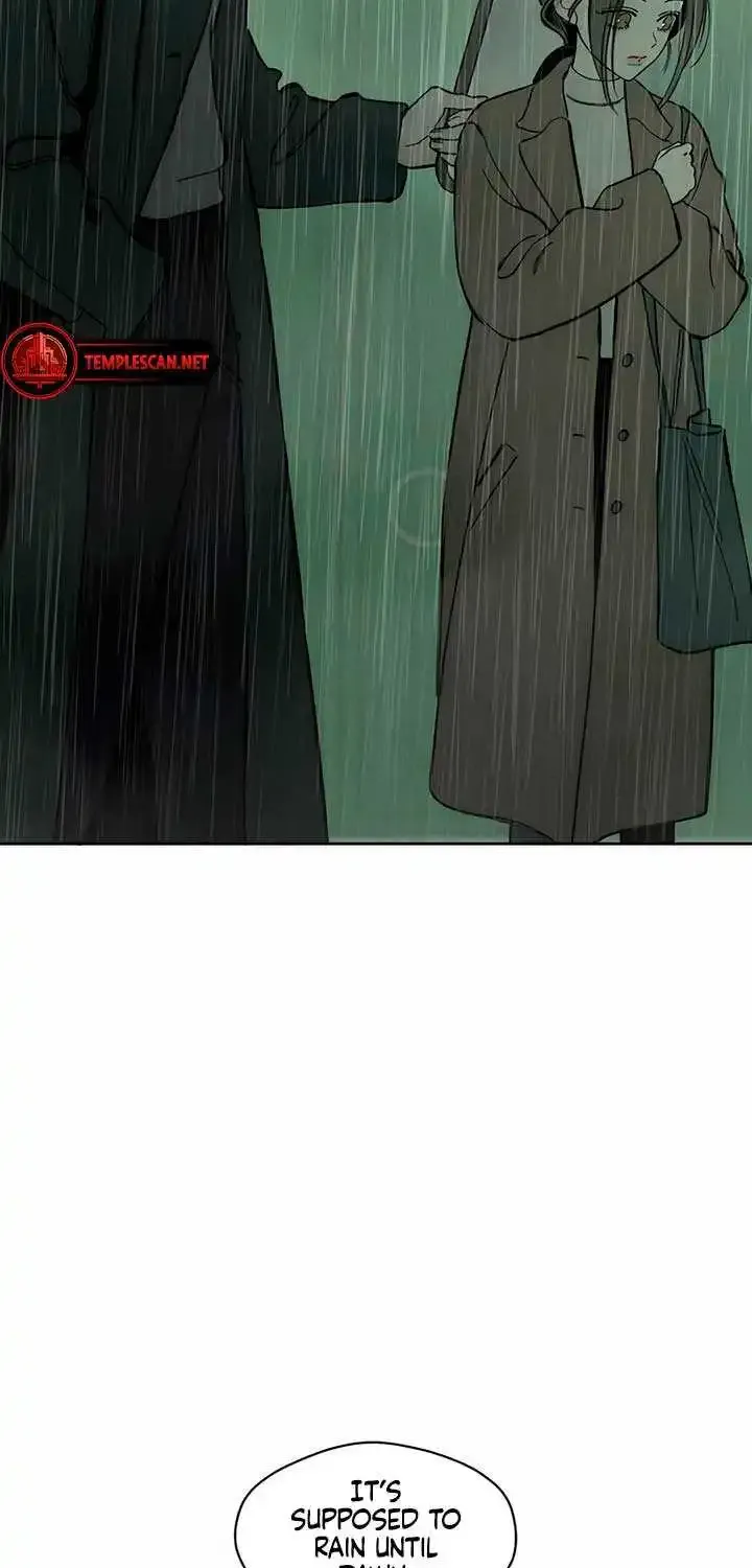 Tears on a Withered Flower Zinmanga X Chapter 4 Page 118