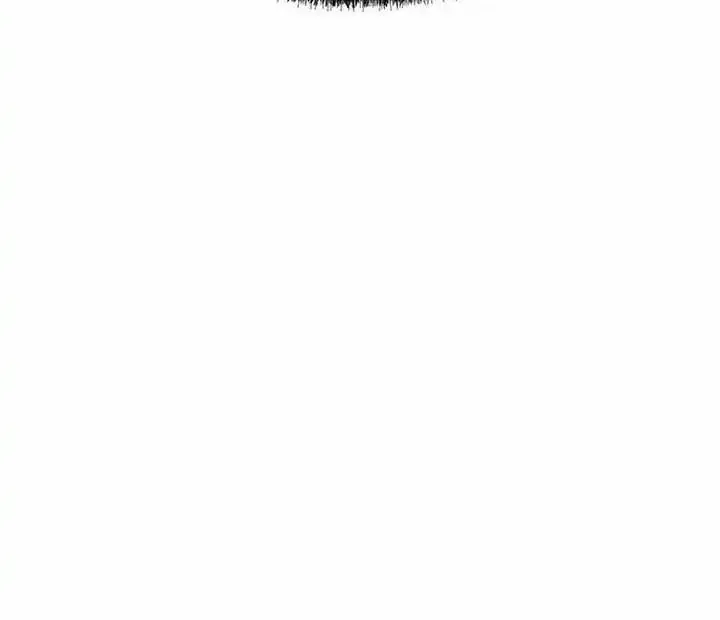 Tears on a Withered Flower Zinmanga X Chapter 3 Page 9