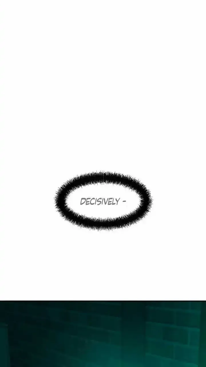 Tears on a Withered Flower Zinmanga X Chapter 3 Page 89