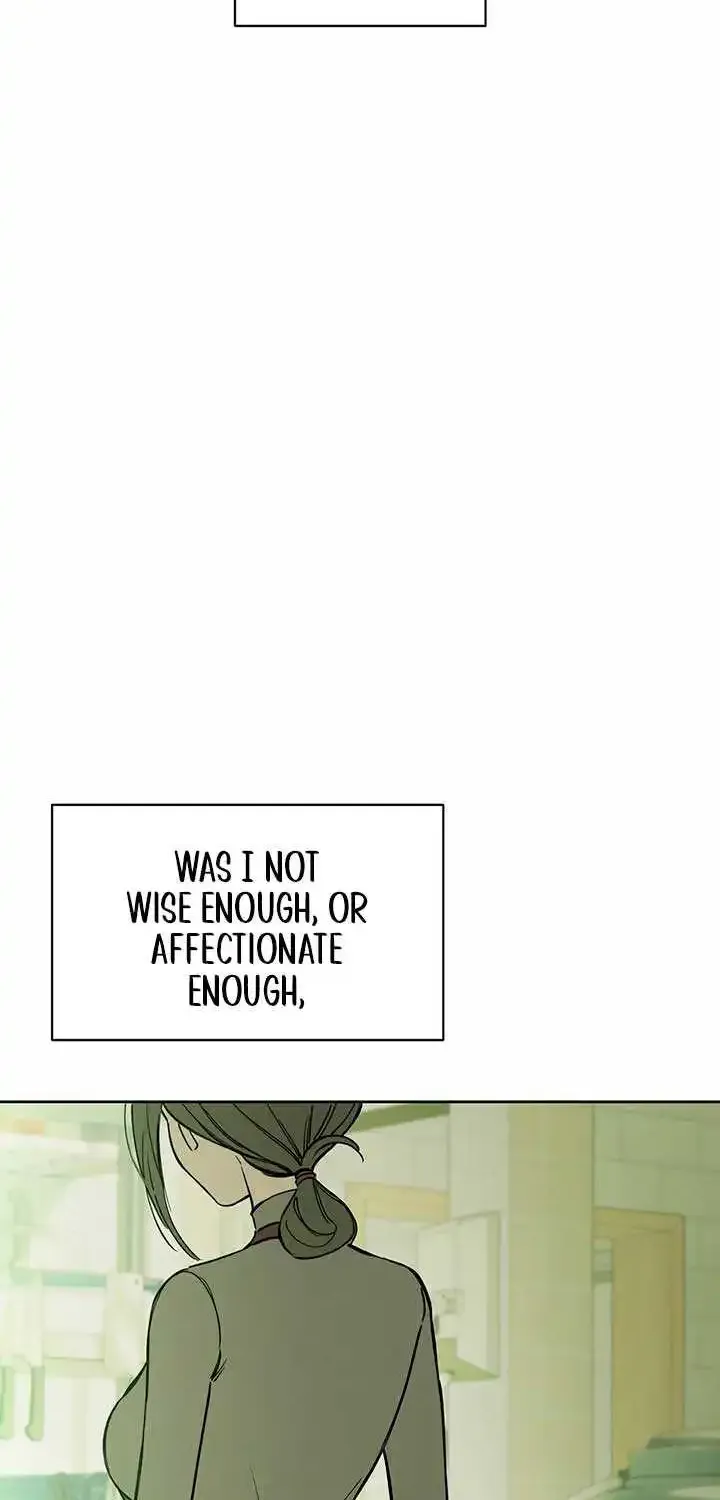 Tears on a Withered Flower Zinmanga X Chapter 3 Page 99