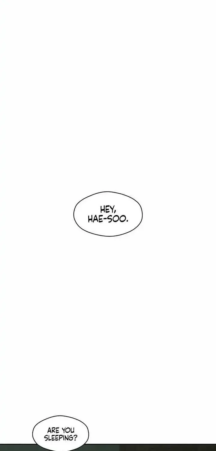 Tears on a Withered Flower Zinmanga X Chapter 2 Page 53