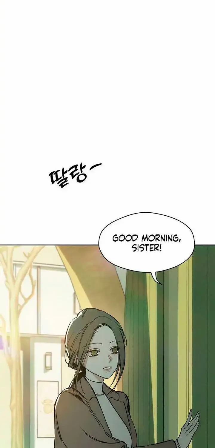 Tears on a Withered Flower Zinmanga X Chapter 2 Page 72
