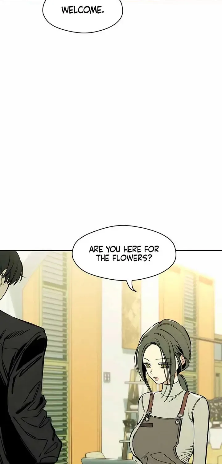 Tears on a Withered Flower Zinmanga X Chapter 2 Page 78