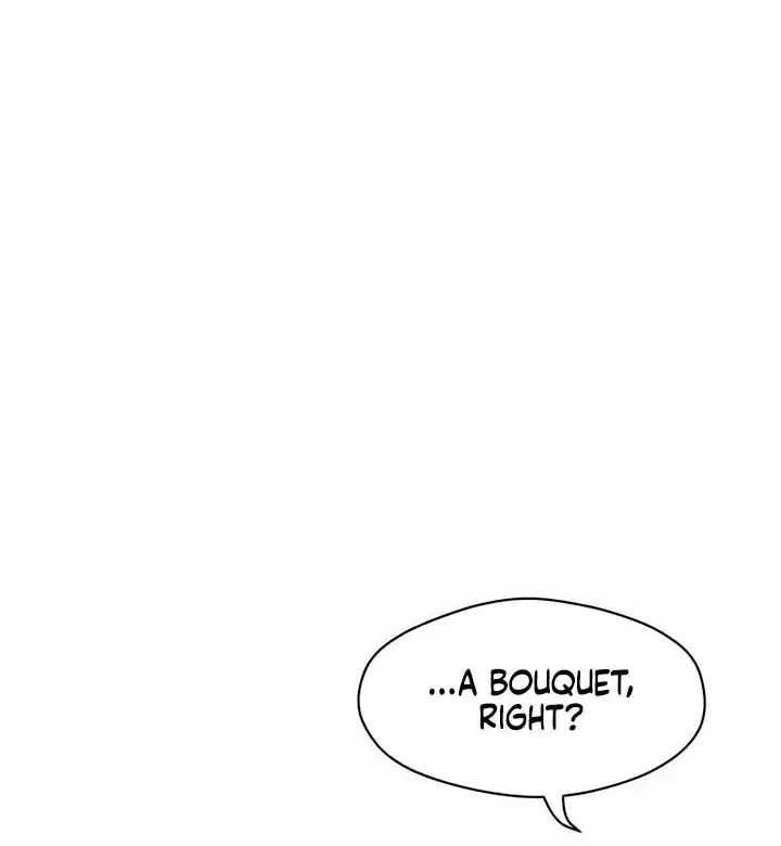 Tears on a Withered Flower Zinmanga X Chapter 2 Page 82