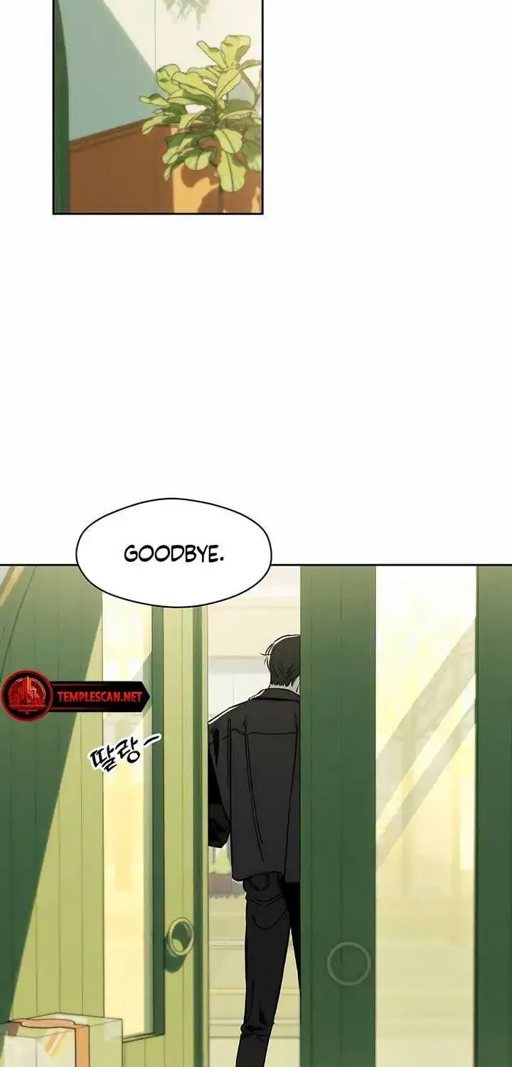 Tears on a Withered Flower Zinmanga X Chapter 2 Page 102