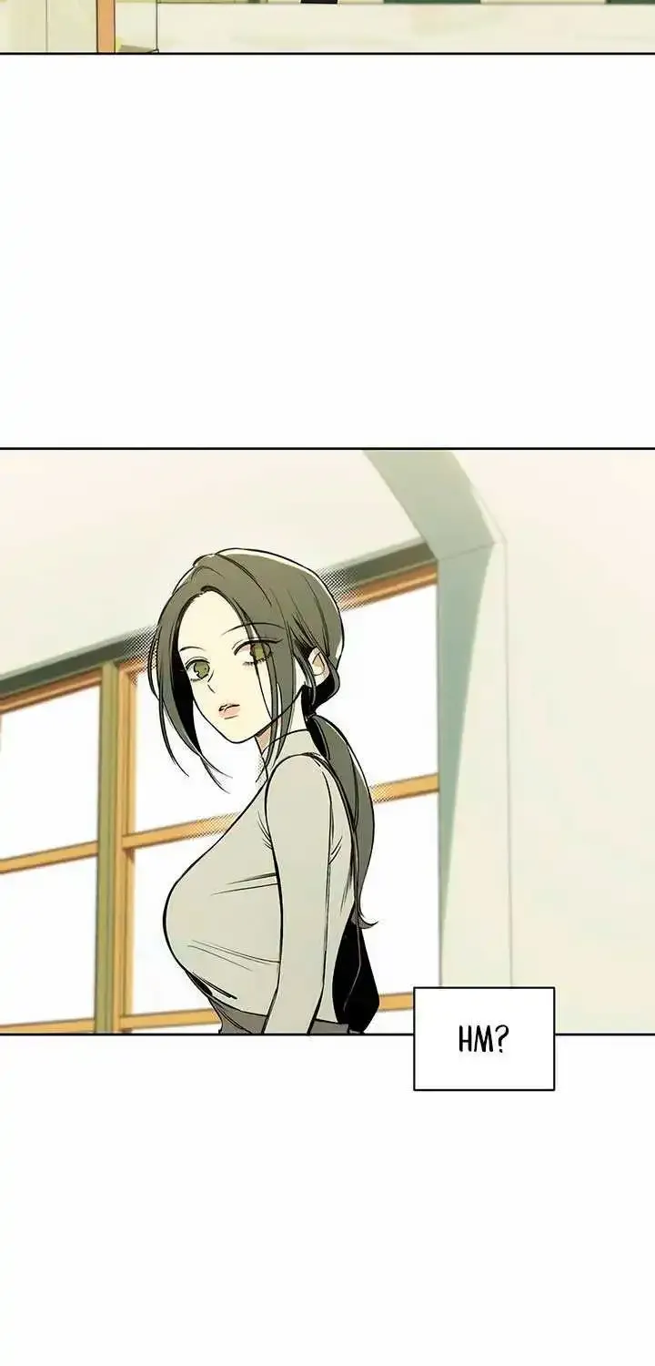 Tears on a Withered Flower Zinmanga X Chapter 2 Page 103