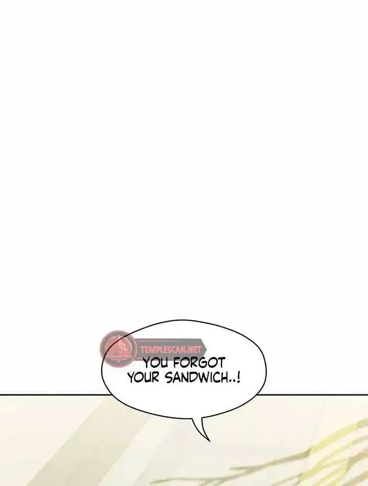 Tears on a Withered Flower Zinmanga X Chapter 2 Page 106