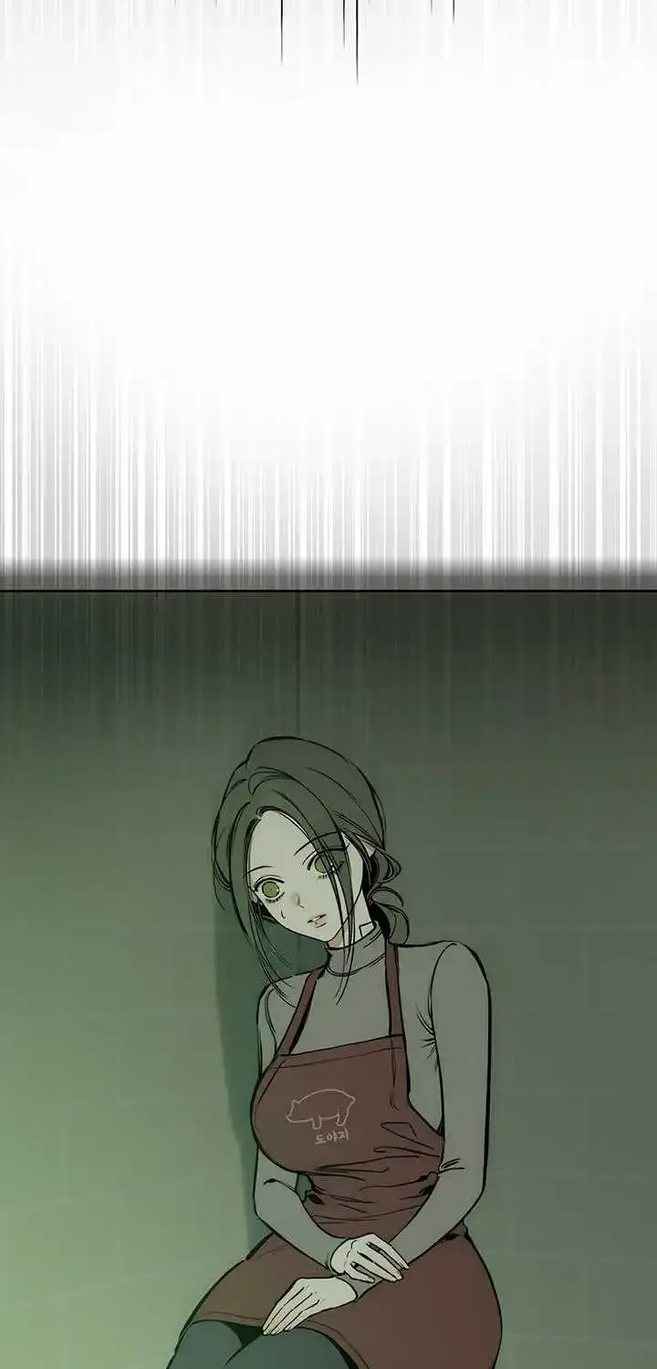Tears on a Withered Flower Zinmanga X Chapter 1 Page 15