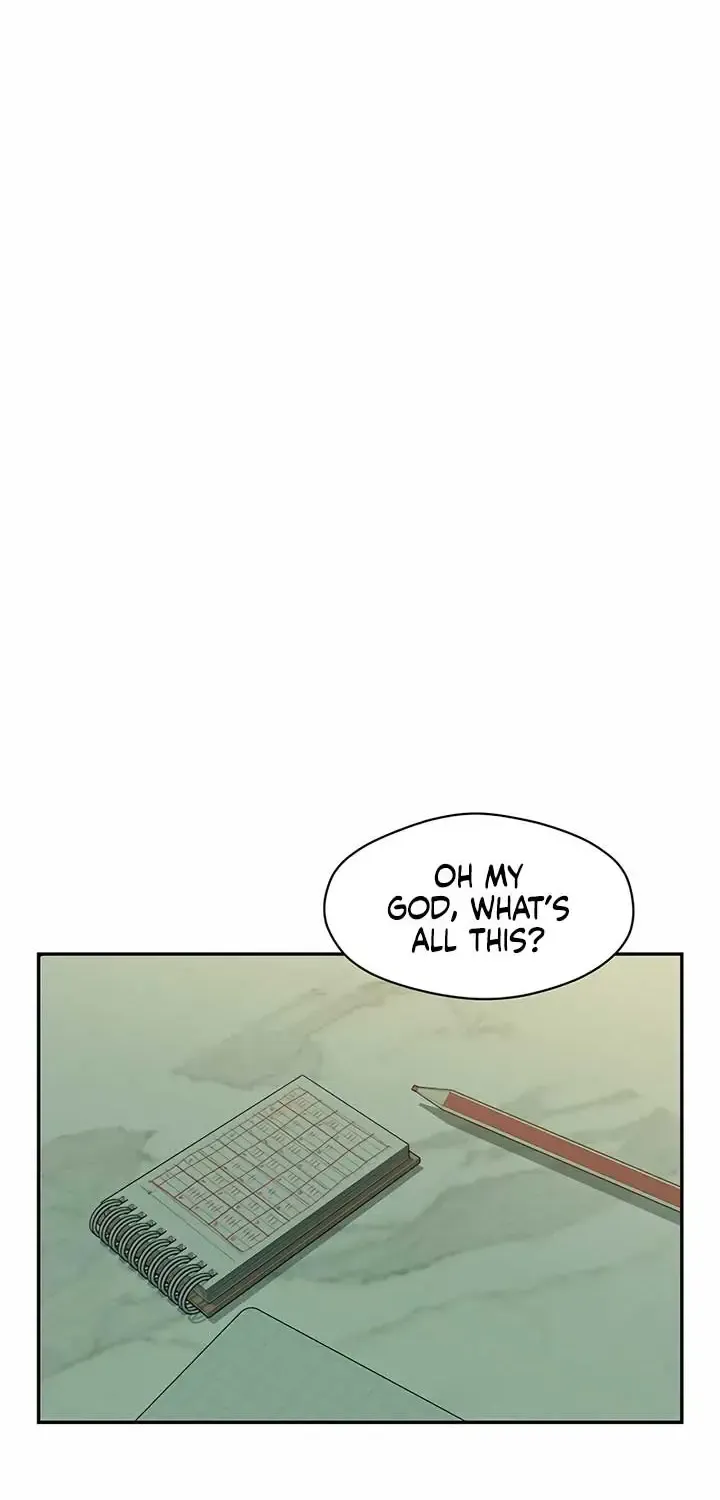 Tears on a Withered Flower Zinmanga X Chapter 1 Page 66