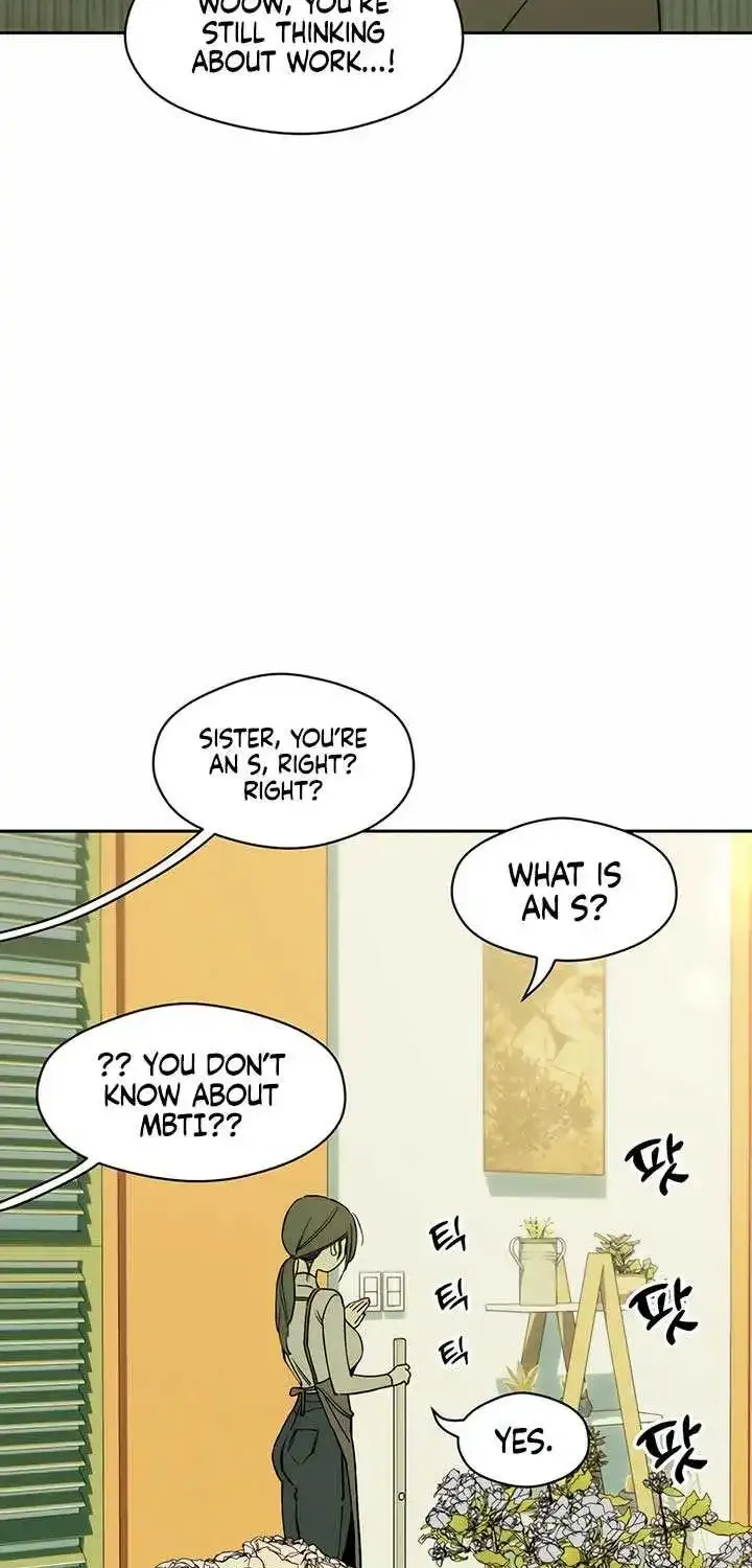 Tears on a Withered Flower Zinmanga X Chapter 1 Page 69