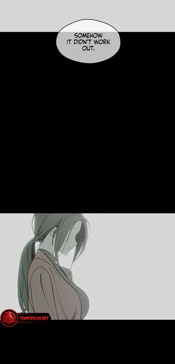 Tears on a Withered Flower Zinmanga X Chapter 1 Page 76