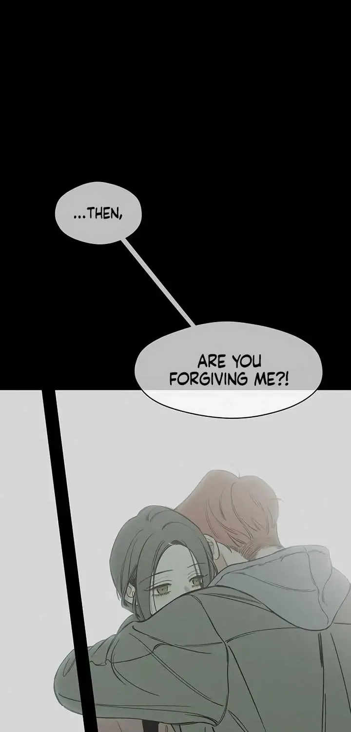 Tears on a Withered Flower Zinmanga X Chapter 1 Page 78