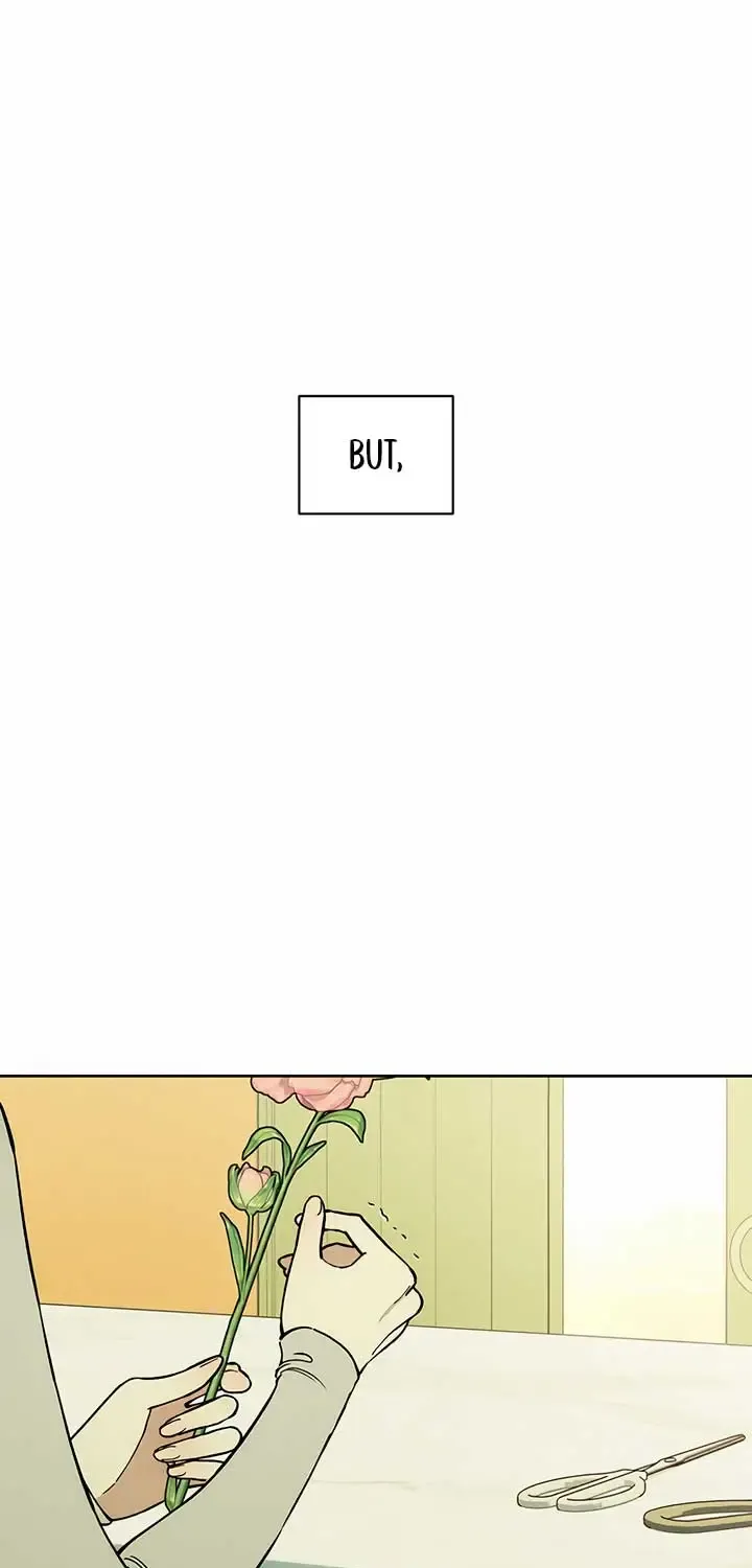 Tears on a Withered Flower Zinmanga X Chapter 1 Page 81