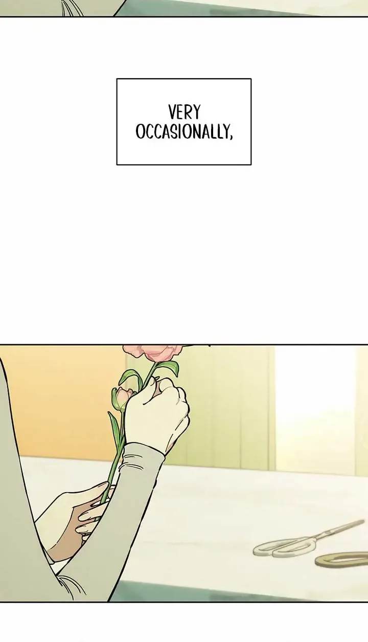 Tears on a Withered Flower Zinmanga X Chapter 1 Page 82