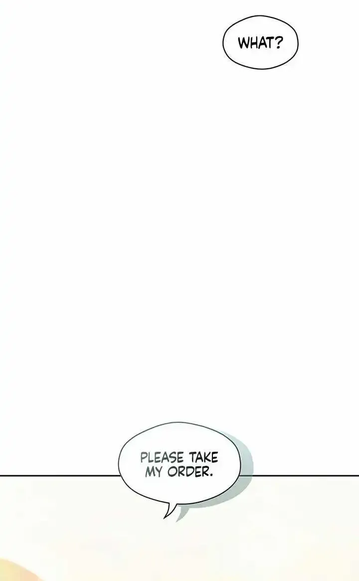 Tears on a Withered Flower Zinmanga X Chapter 1 Page 98
