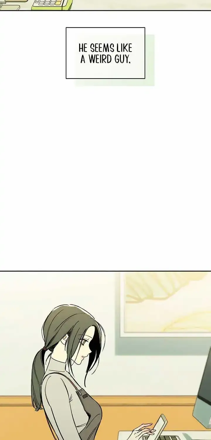 Tears on a Withered Flower Zinmanga X Chapter 1 Page 103