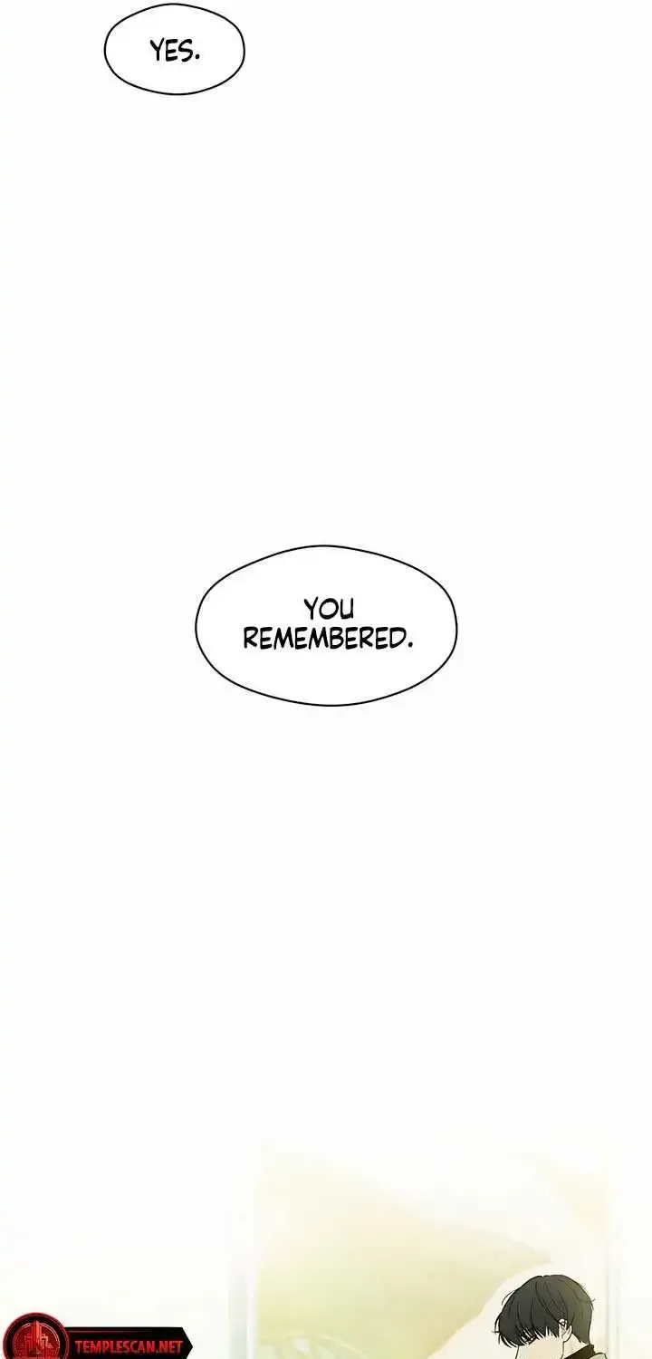 Tears on a Withered Flower Zinmanga X Chapter 1 Page 105