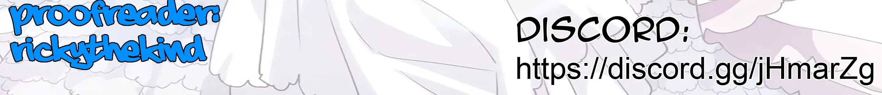 San Yan Xiao Tian Lu Zinmanga X Chapter 210 Page 28