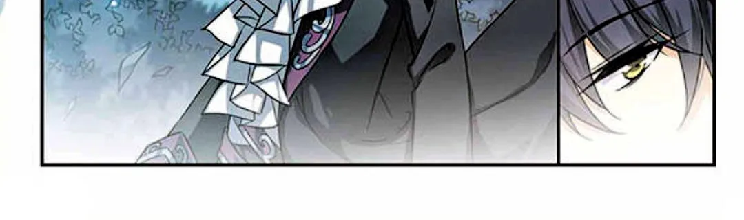 San Yan Xiao Tian Lu Zinmanga X Chapter 189 Page 10