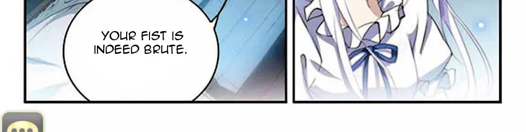San Yan Xiao Tian Lu Zinmanga X Chapter 188 Page 22