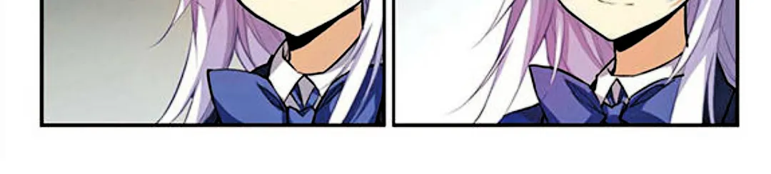 San Yan Xiao Tian Lu Zinmanga X Chapter 135 Page 13