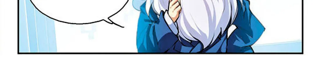 San Yan Xiao Tian Lu Zinmanga X Chapter 132 Page 9