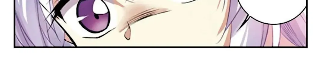 San Yan Xiao Tian Lu Zinmanga X Chapter 110.5 Page 40