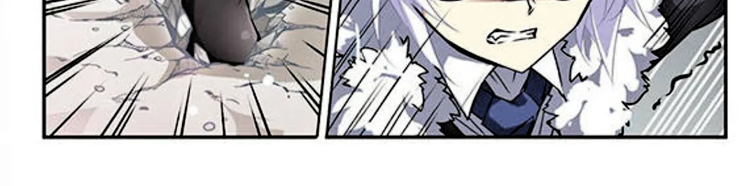 San Yan Xiao Tian Lu Zinmanga X Chapter 105 Page 6