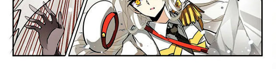 San Yan Xiao Tian Lu Zinmanga X Chapter 105 Page 8