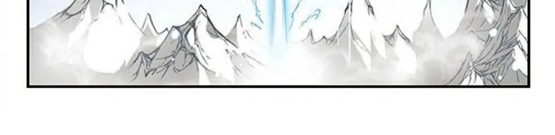 San Yan Xiao Tian Lu Zinmanga X Chapter 105 Page 10